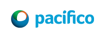 Pacifico